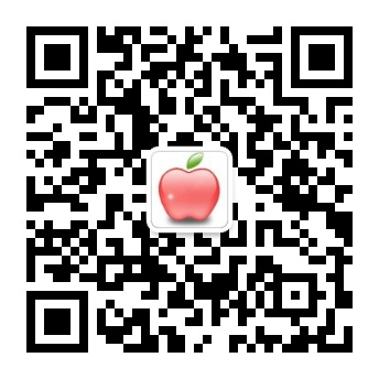 时时彩查询